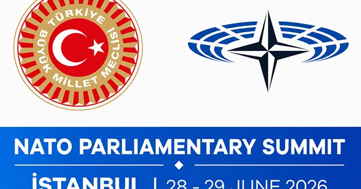 Başkent NATO Zirvesi'ne hazırlanıyor - Dünya Haberleri