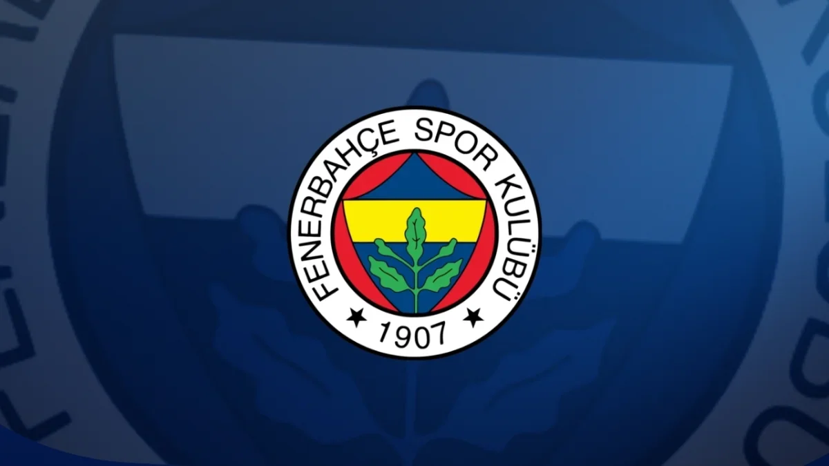 Fenerbahçe’de Muriqi dönemi yeniden başladı
