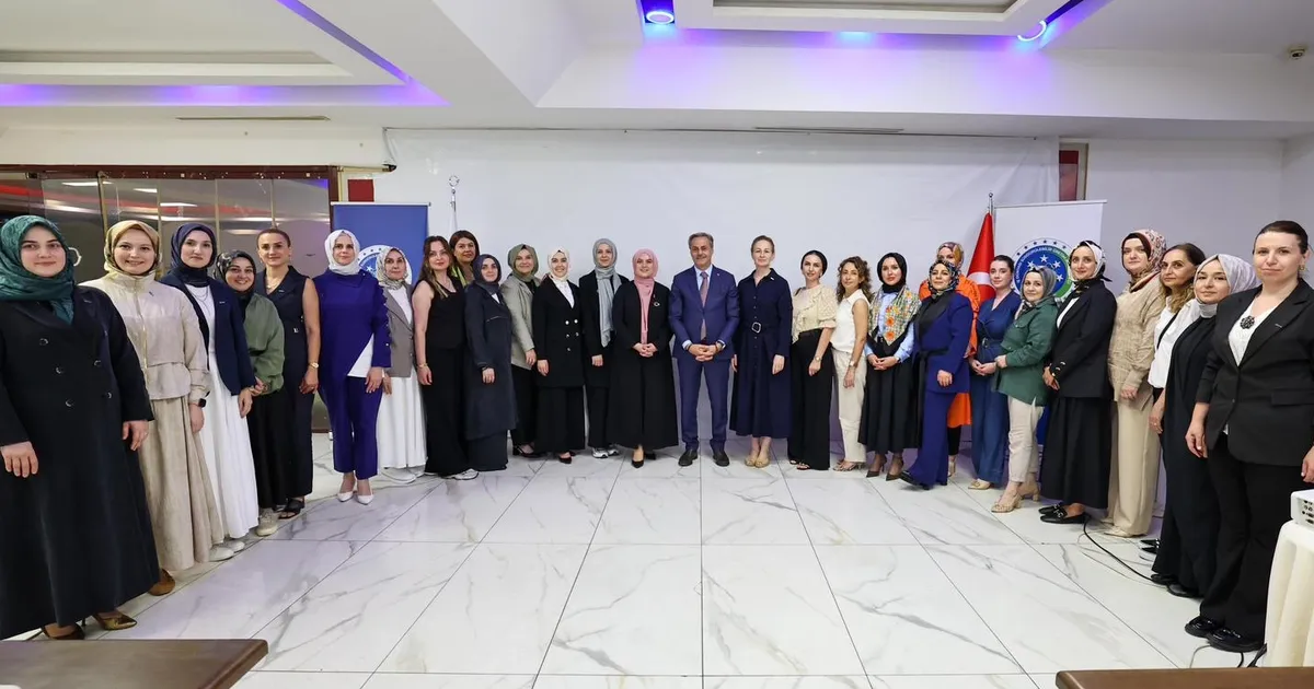 Sakarya her alanda çok daha güçlü bir noktaya taşınacak