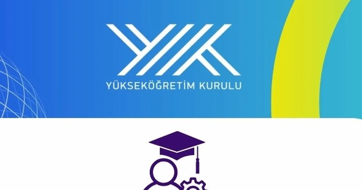 YÖK’ten yükseköğretimde yeni dönem... Mikro yeterlilikler resmen hayata geçti