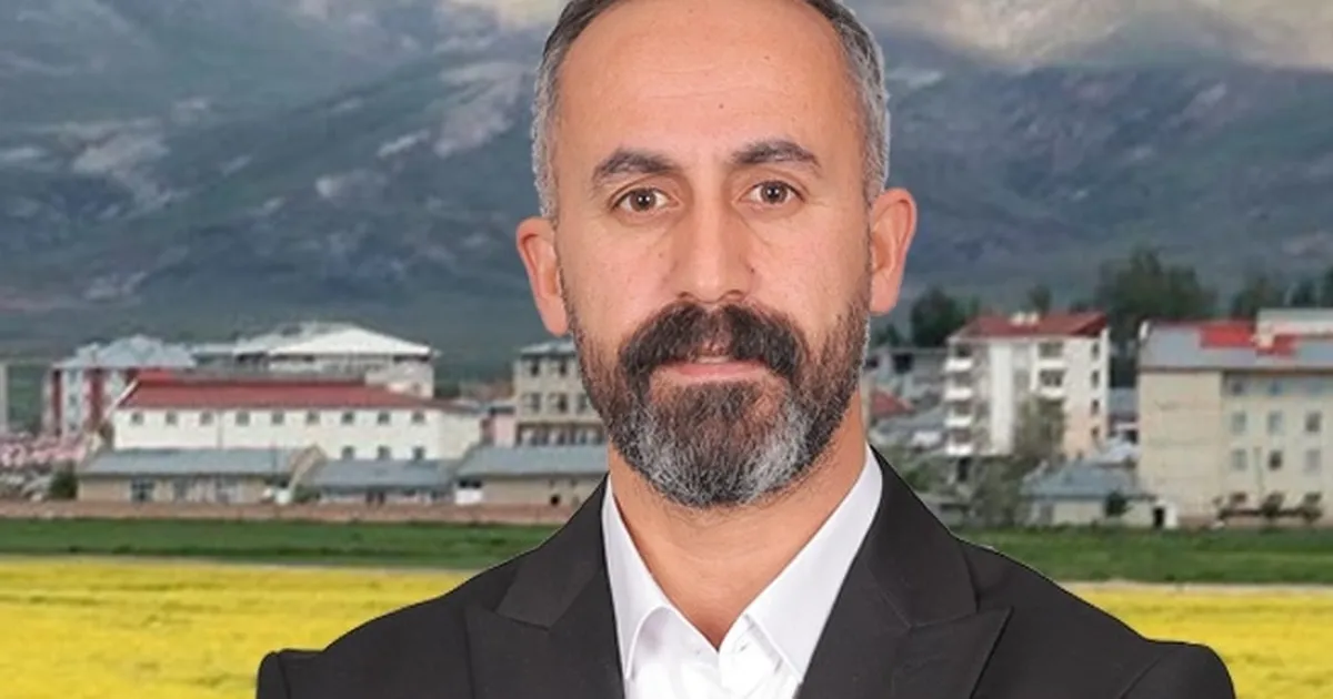 5 yaşındaki Hamza’nın ölümünde Belediye Başkanına soruşturma izni