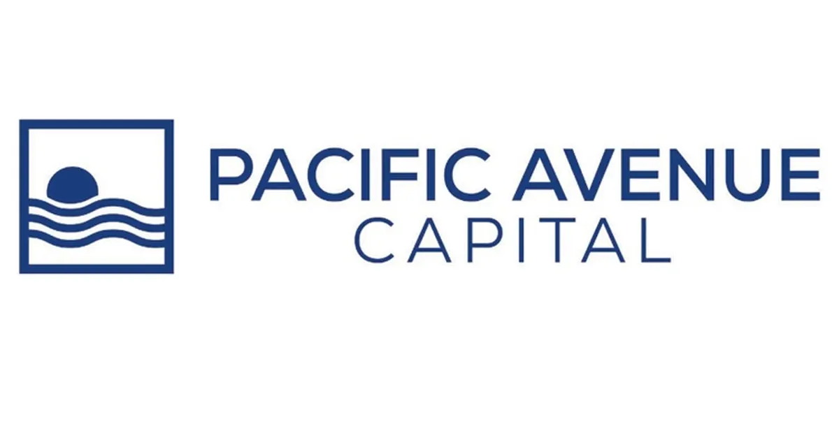 Pacific Avenue Capital Partners, yatırım komitesi ataması, yapay zekâ girişimi ve ekip genişlemesini duyurdu