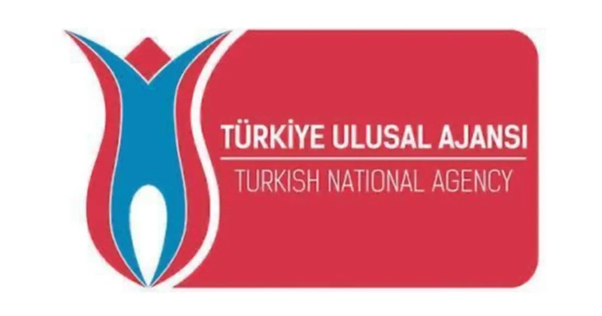 Elmadağlı gençler temiz enerji alanında Avrupa deneyimi kazandı - Eğitim Haberleri