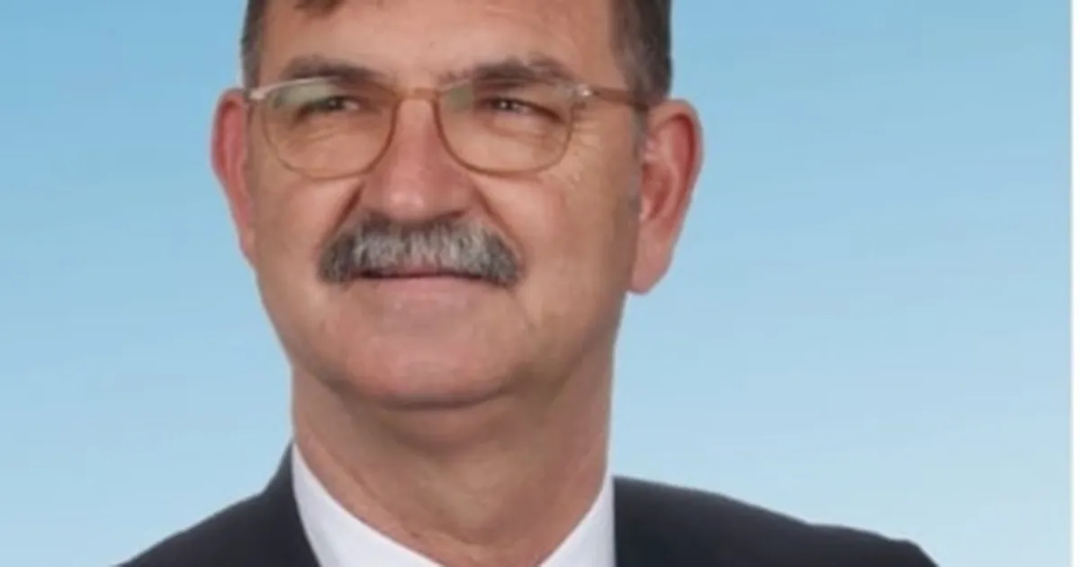 Edirne'de Keşan Belediye Başkanı'nın AK Parti'ye geçişine komşu ilçeden tepki!