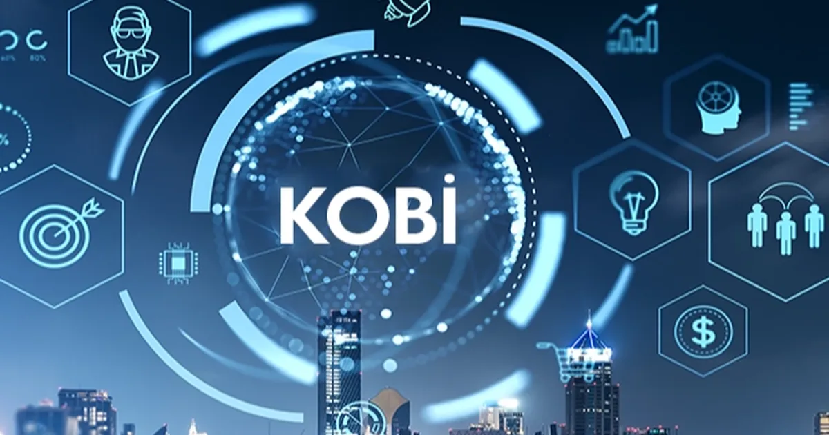 KOBİ’leri büyütme ekonomisine geçilmeli