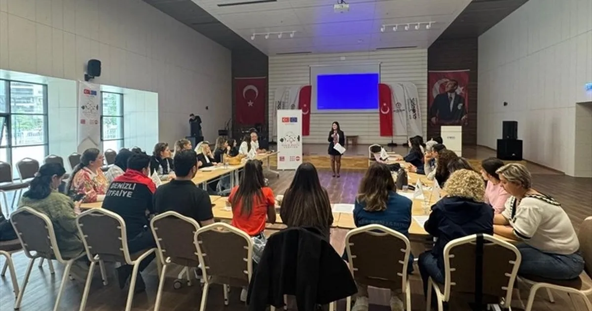 Denizli Büyükşehir’den toplumsal eşitlik reformu - Gündem Haberleri
