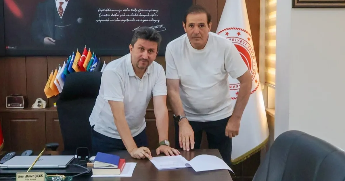 Yalova Hersek Lagünü Sulak Alanı'nın İşletmecilik Sözleşmesi imzalandı