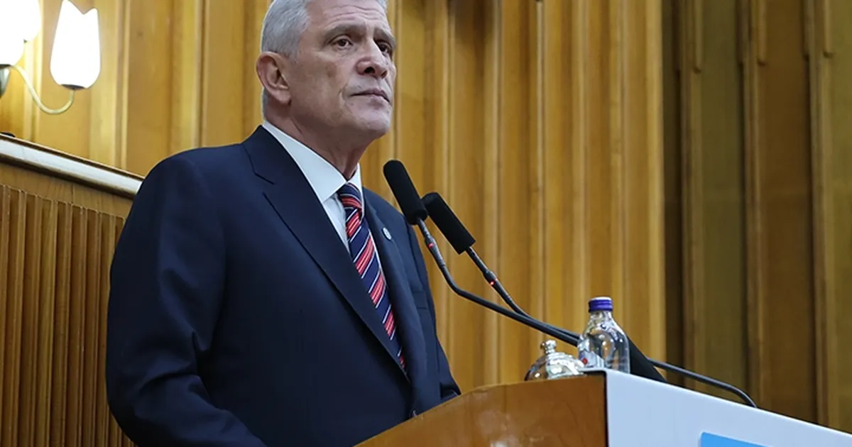 Dervişoğlu’ndan NATO Zirvesi tedbirlerine eleştiri... “Türkiye, vatandaşına yabancı muamelesi yapmak zorunda değil