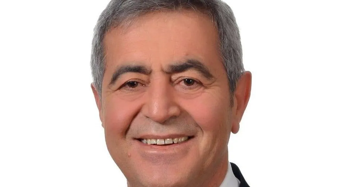 İYİ Parti'den 'vergi barışı' çağrısı - Siyaset Haberleri