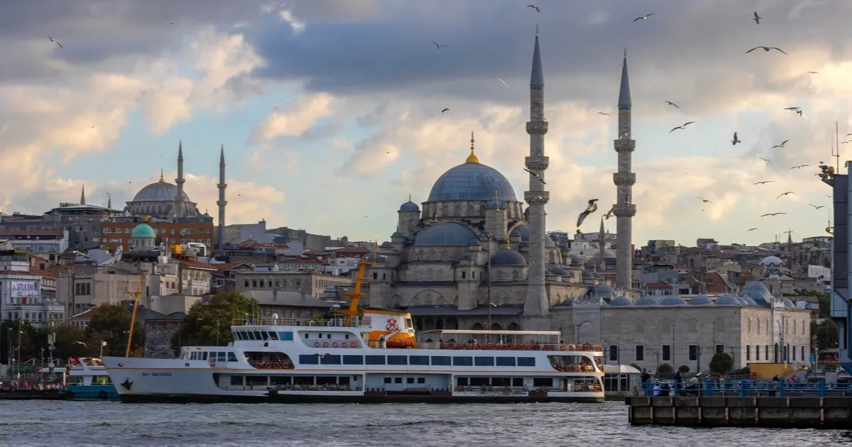 Yurtta bugün hava nasıl olacak? (02 Temmuz 2026)