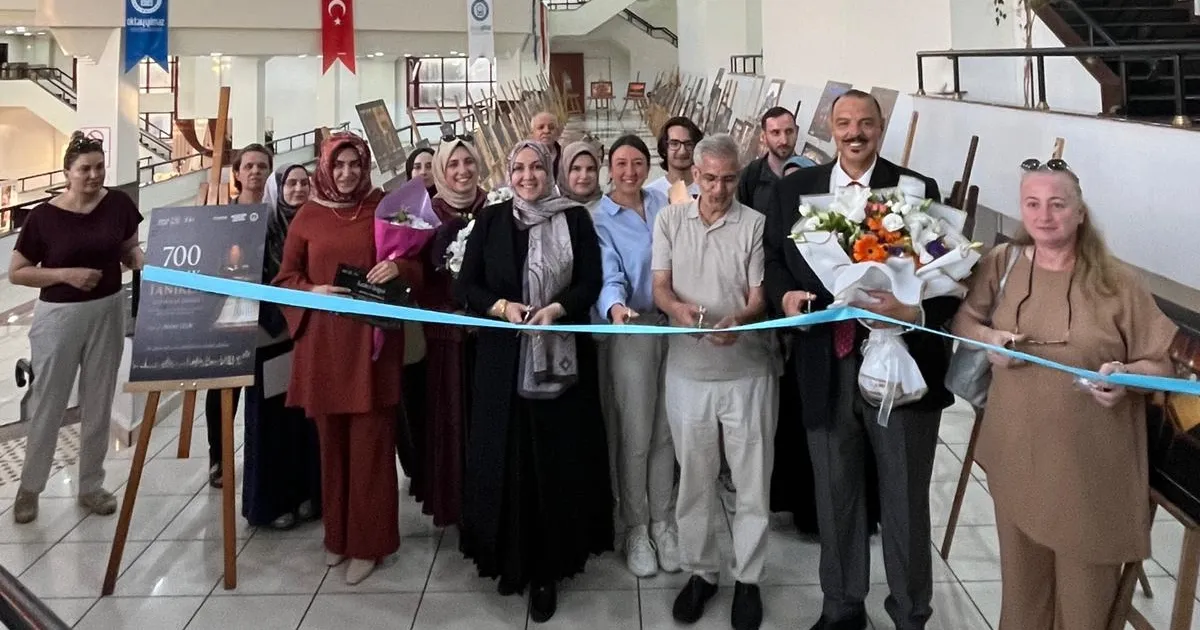 Bursa Yıldırımlı fotoğrafçılardan tarihi çekim