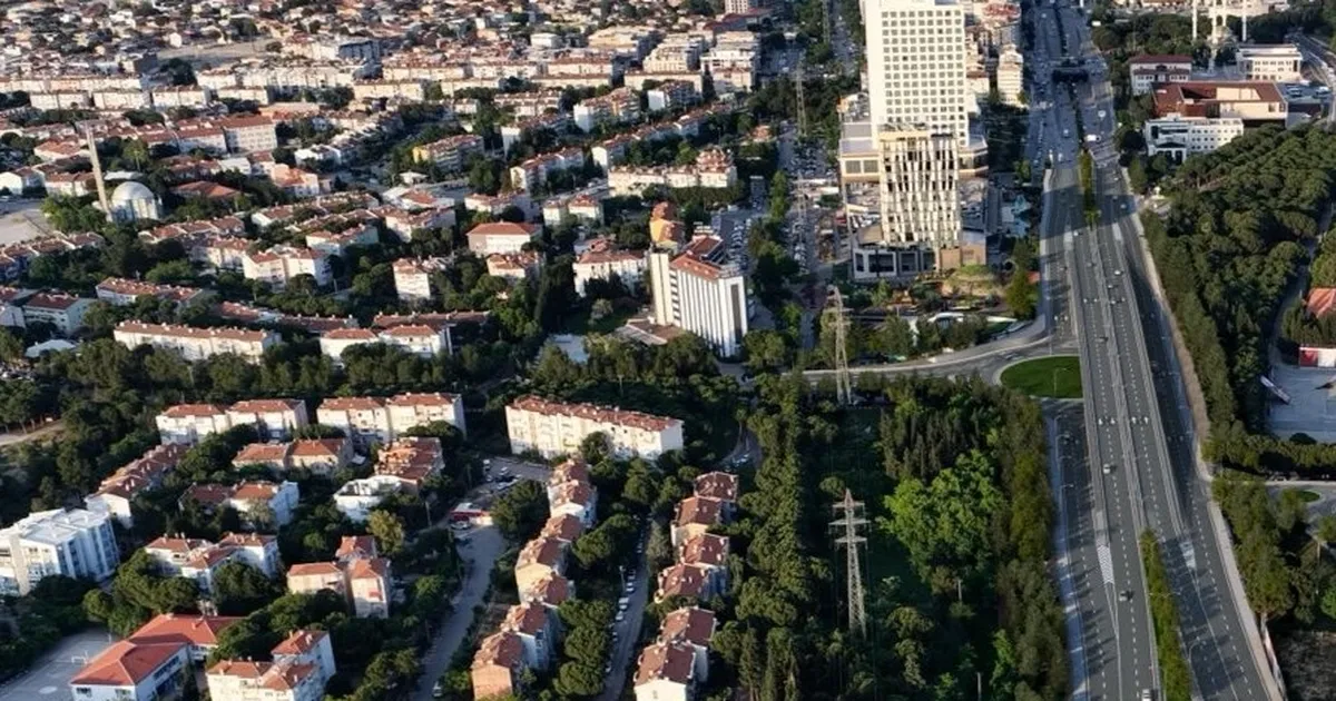 Manisa trafiğini rahatlatacak iki dev kavşak müjdesi - Gündem Haberleri