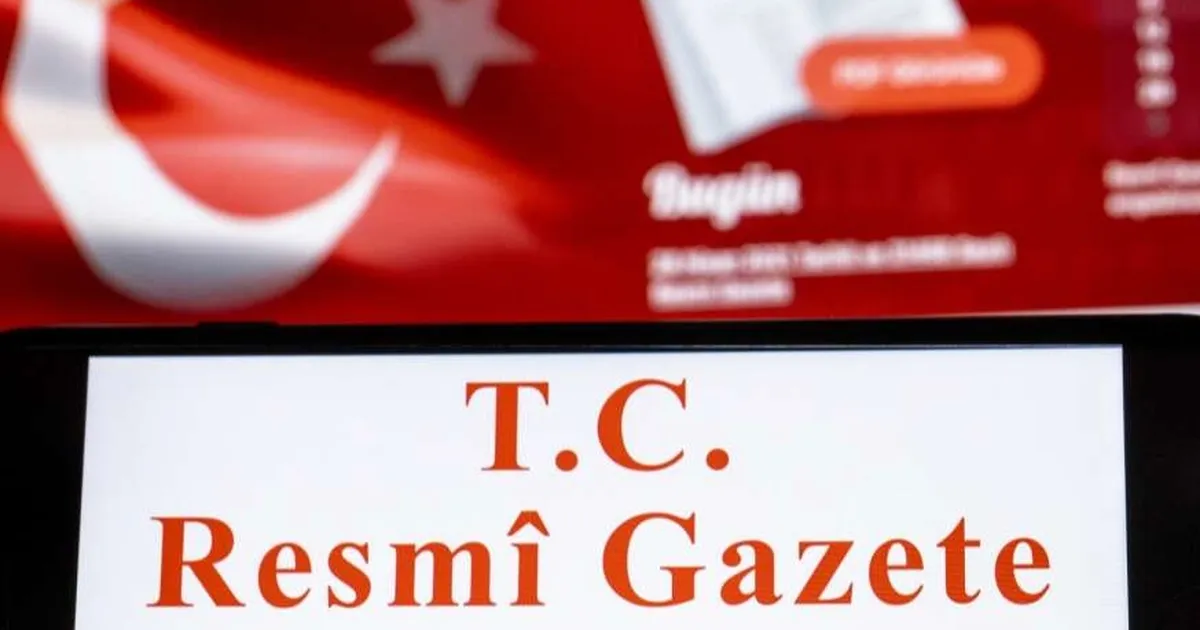 Siber Güvenlikçi Bakan Yardımcısı oldu - Gündem Haberleri