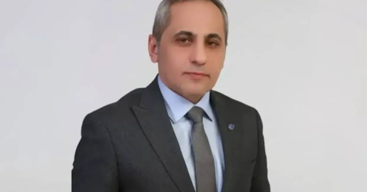Kadir Kerimoğlu: Açıklanan zamlar geçim sıkıntısını ortadan kaldırmıyor - Siyaset Haberleri