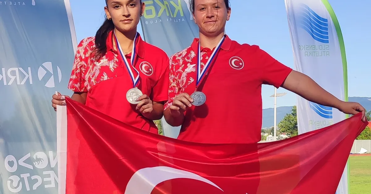 Balkanlarda Bursa Büyükşehir rüzgarı - Spor Haberleri