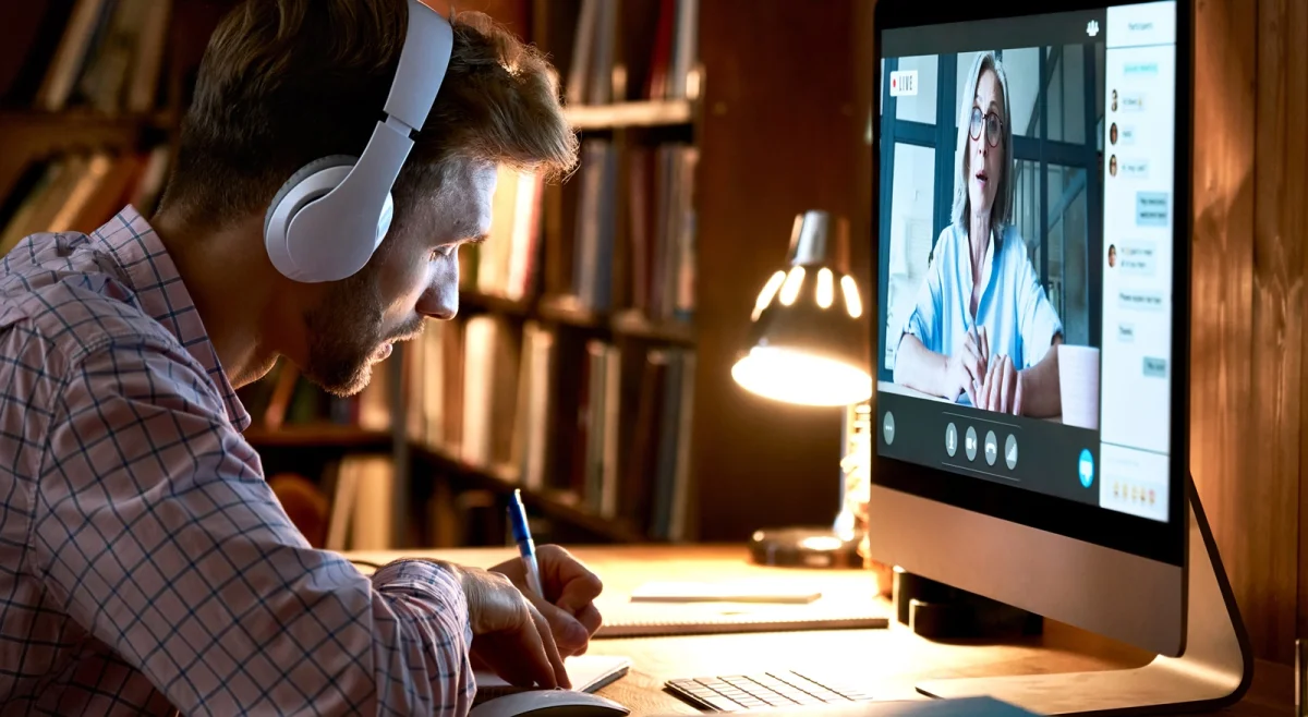 YÖK'ten sertifika programlarına ortak kalite standardı - Eğitim Haberleri