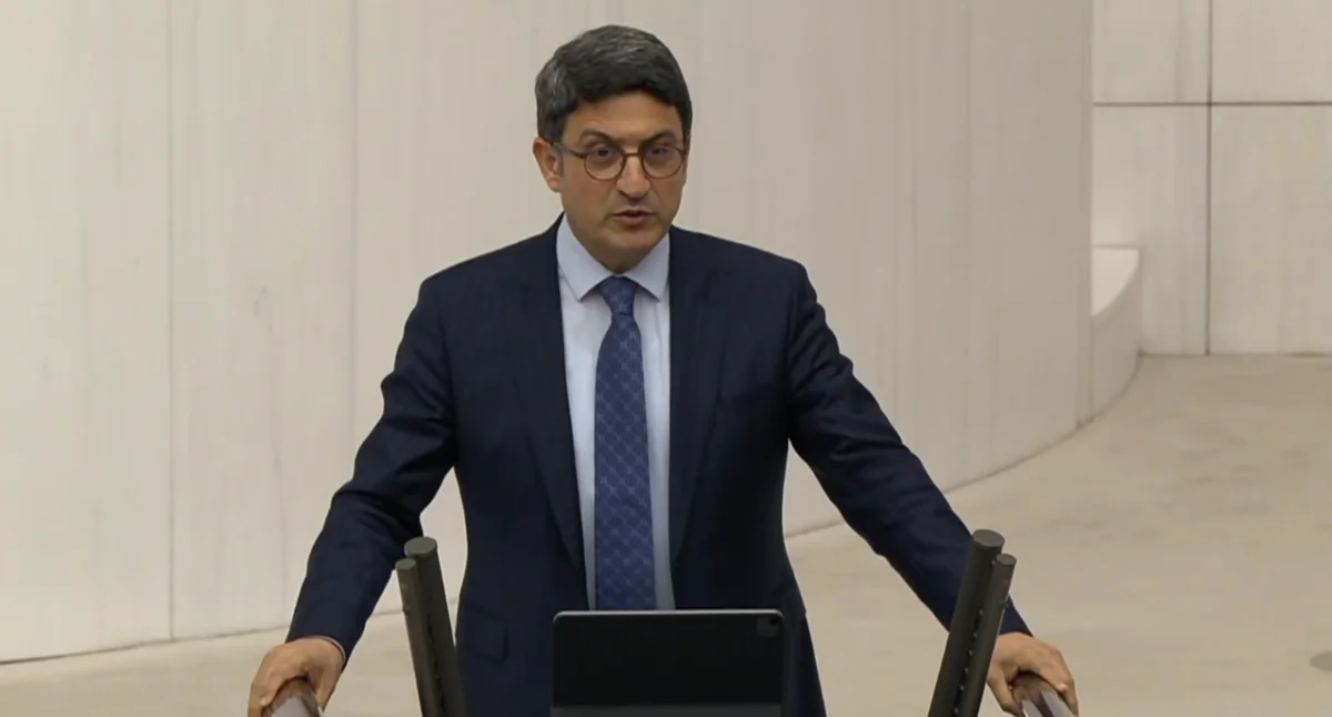NATO Ankara Zirvesi: Türkiye'nin stratejik gücünün küresel tescili