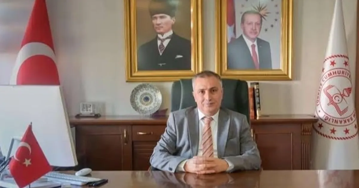 Bursa Millî Eğitim’de “deprem” değil, değişim ve başarı dönemi