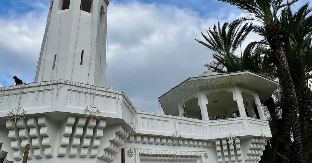 İzmir’in endüstriyel mirasına Avrupa’dan bir tescil daha