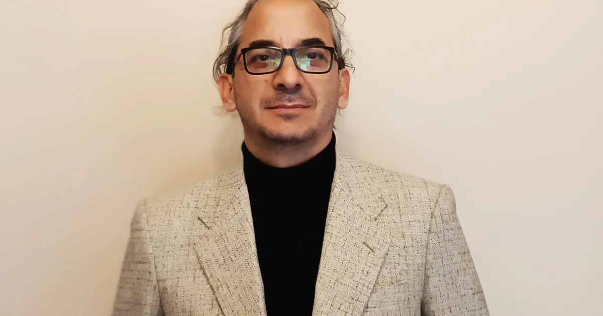 Her üç emekliden biri tabana bağımlı hale geldi!
