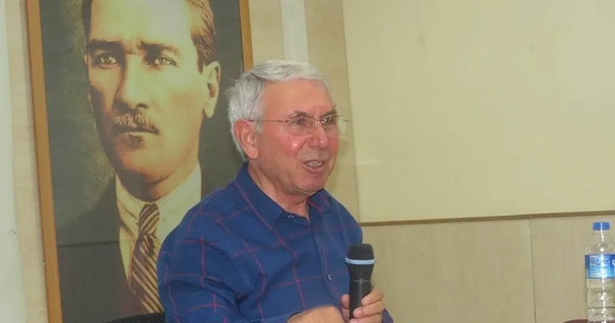 Enez’de arıtma suyu tartışması! Denize değil, tarıma kazandırılsın...