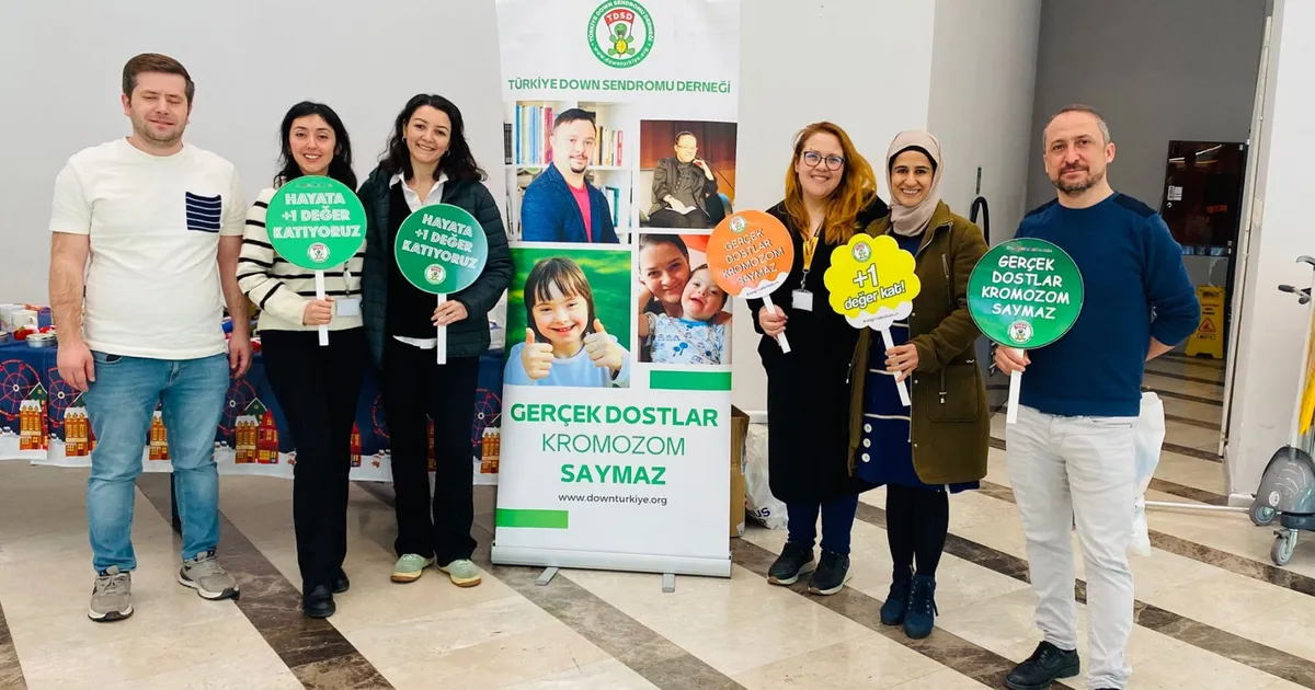 Sabancı'dan nitelikli 4 eğitim projesine hibe desteği