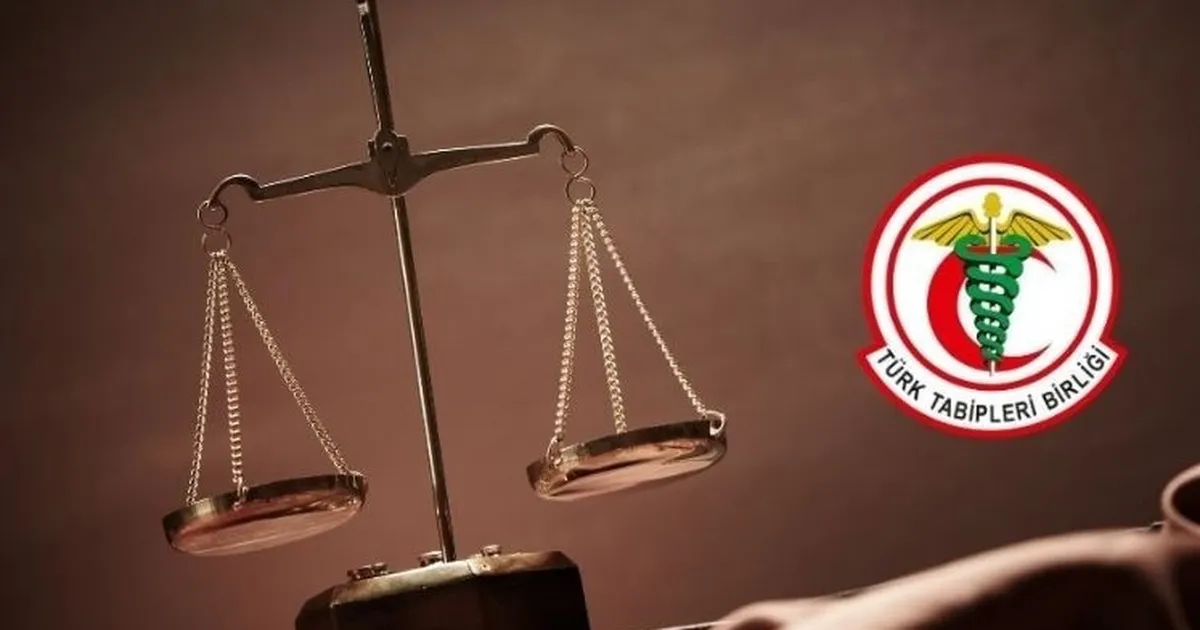 TTB ve TPD, 21 yaş altına hormon ve ergenlik baskılayıcı ilaç kısıtlamasına karşı itiraz etti