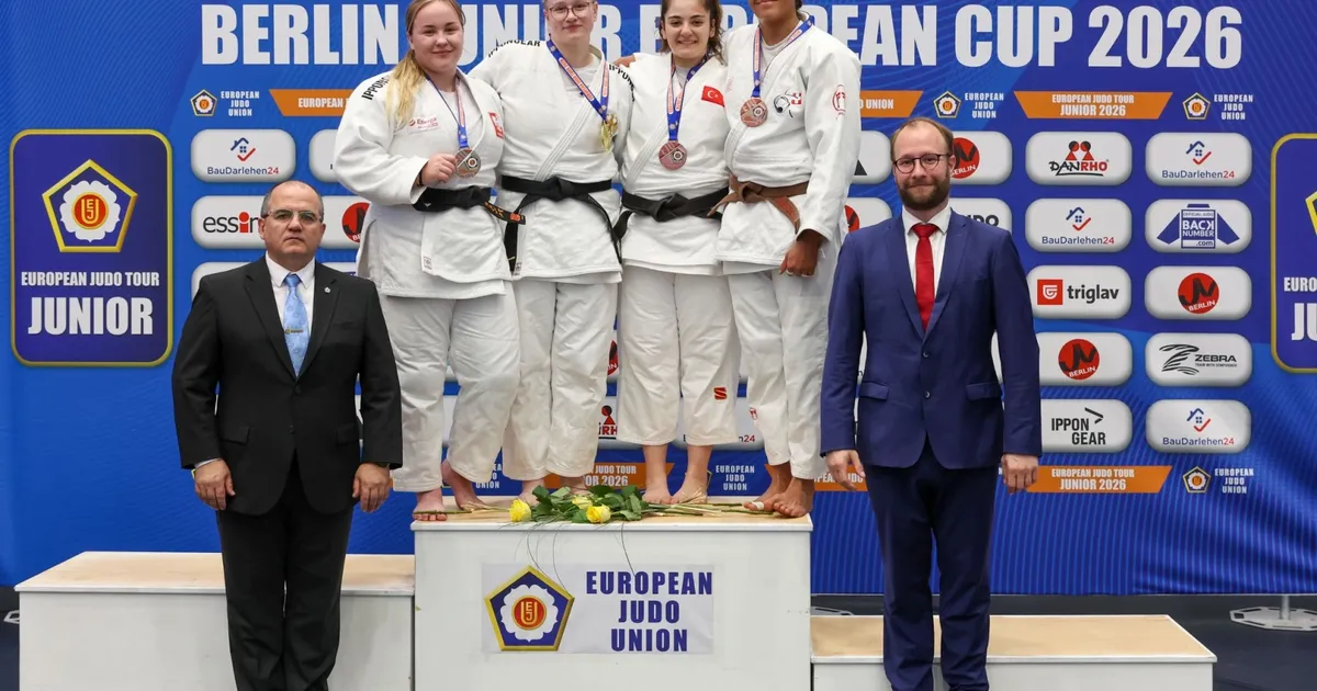 Spor kenti İzmir’in gurur tablosu