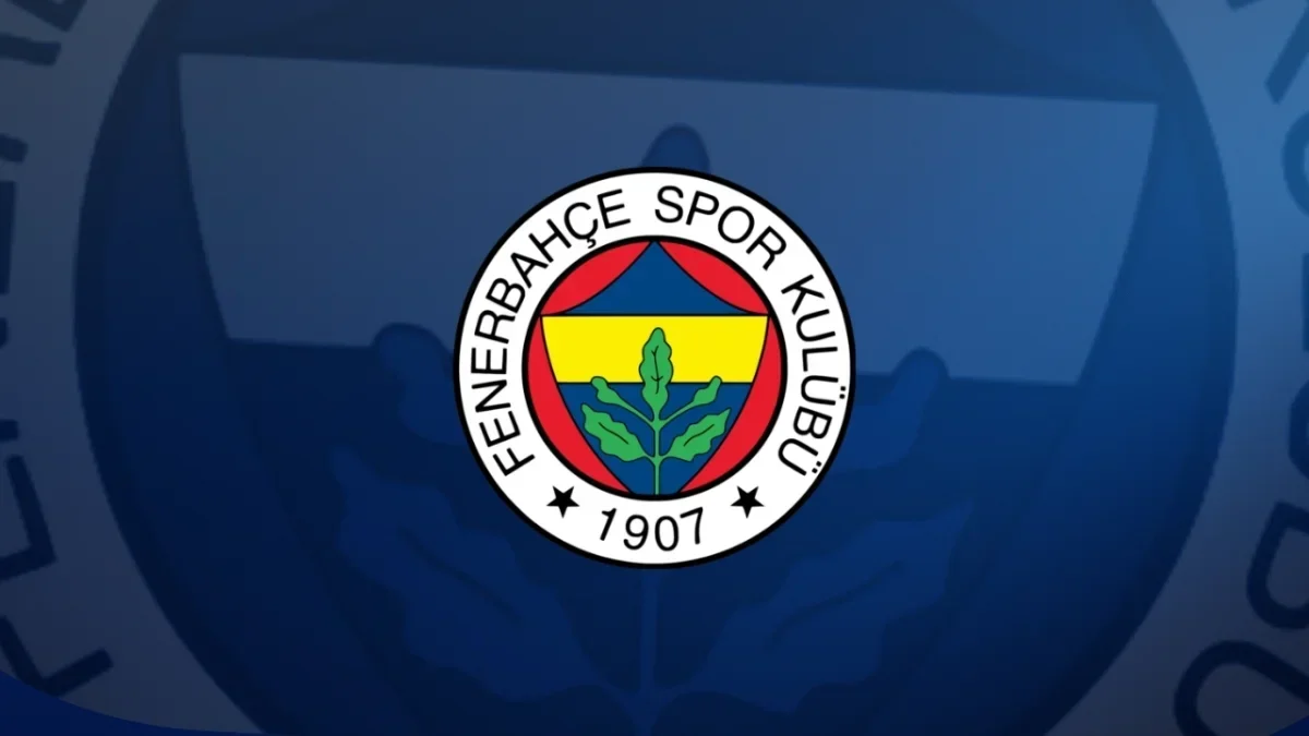 Fenerbahçe'den hazırlık maçında 4 gollü galibiyet