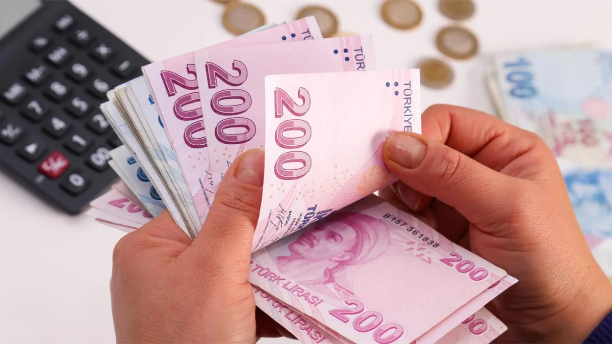 Öğretmenlerin ek ders uygulamasında kapsamlı değişiklik