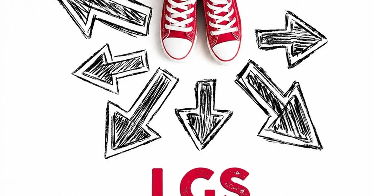 Maltepe'den LGS tercihlerinde öğrencilere ücretsiz destek