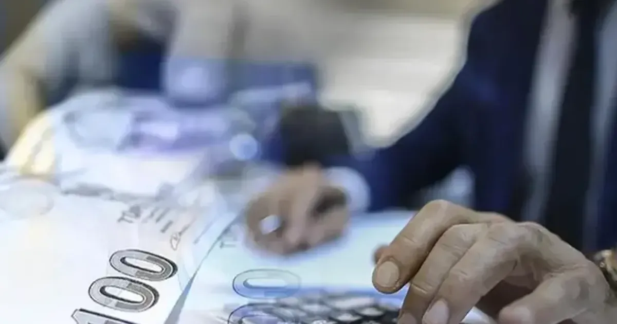 MEB'de yöneticilere ek tazminat düzenlemesi... 20 yılını doldurana yüzde 50 artış