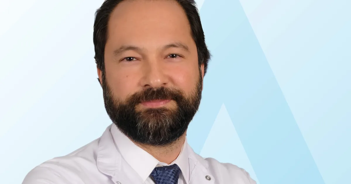 Çikolata kistinde ameliyata alternatif yeni dönem