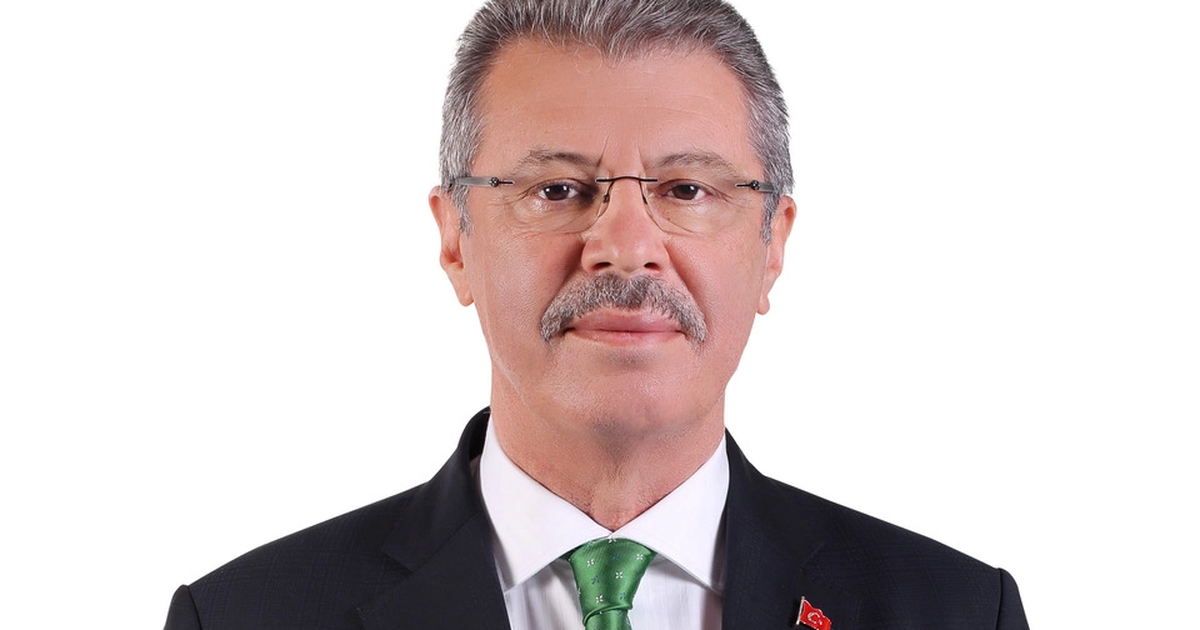 Hüseyin Akay'dan 15 Temmuz mesajı