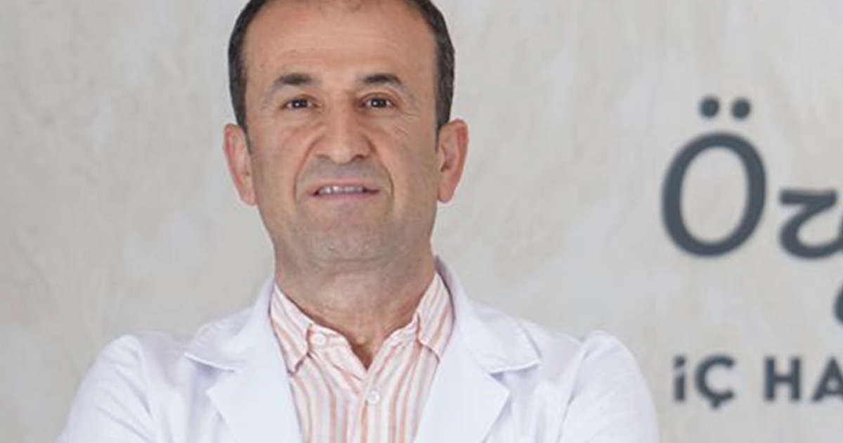 Uzmanlardan hepatit uyarısı... Sessiz ilerleyebiliyor, erken tanı hayat kurtarıyor