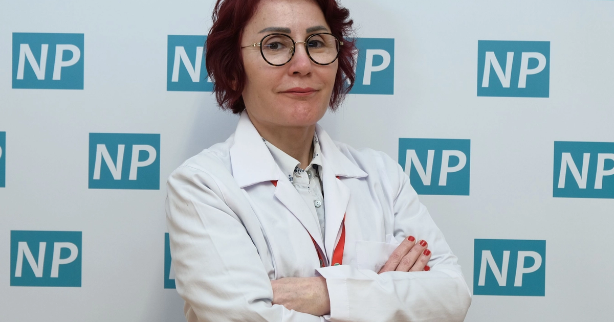 Uzmandan otizm uyarısı: Eğitim yaşam kalitesini belirliyor