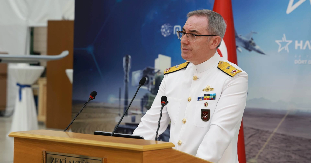 S-400 çalışmaları sürüyor... Mısır ile savunma iş birliği güçleniyor