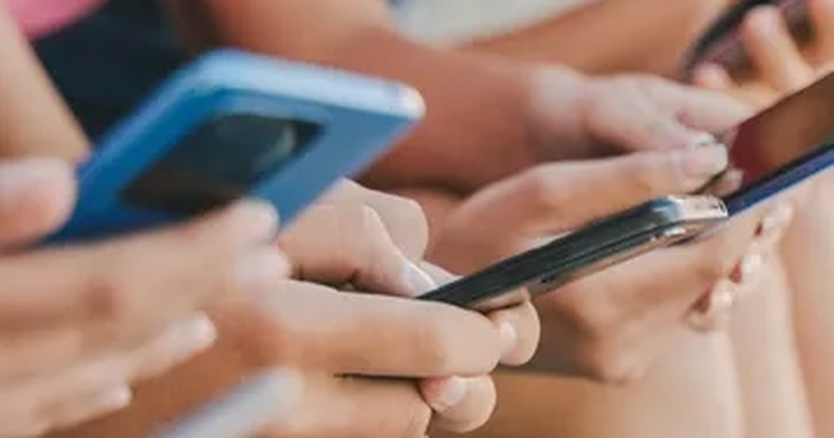 "Dijital Obezite" uyarısı! Fazla içerik tüketimi beyni yoruyor