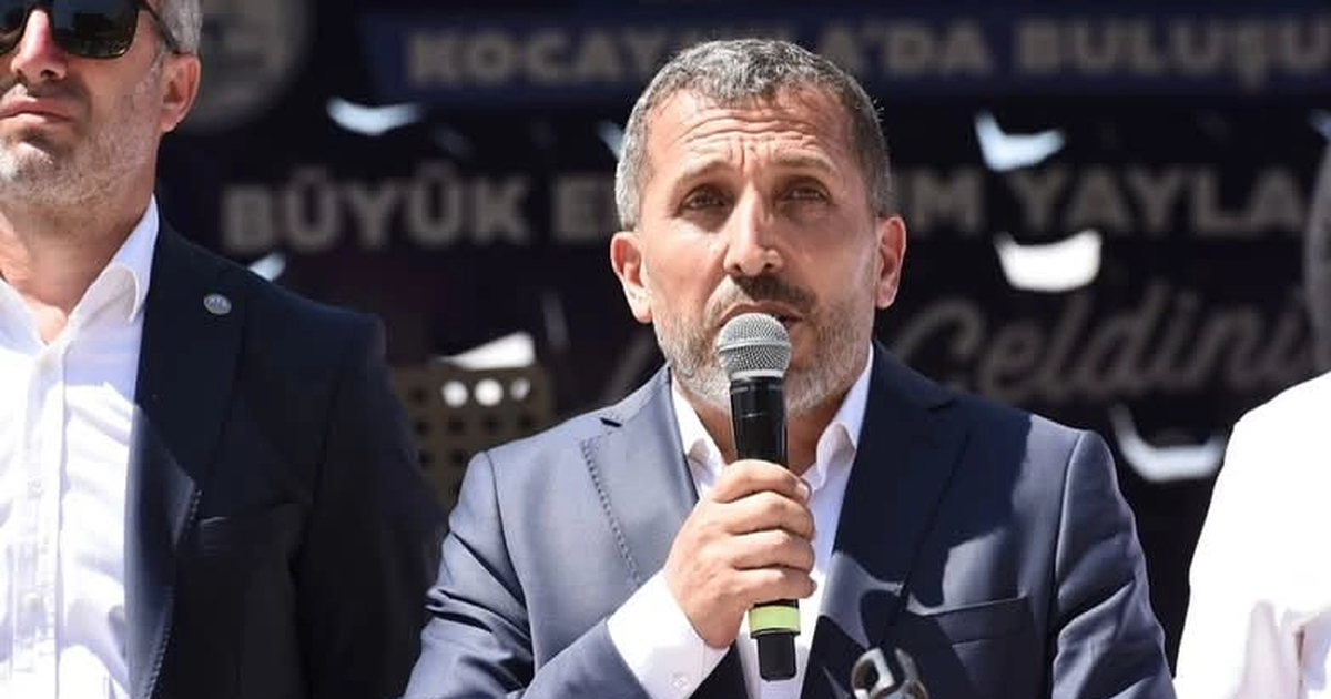 Erzurum’un yüreği yine Kocayayla’da atacak