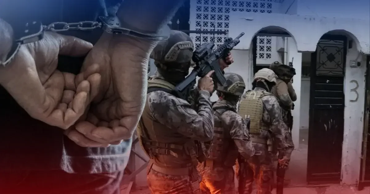 Kars'ta öldürmeye teşebbüs soruşturmasında bir tutuklama