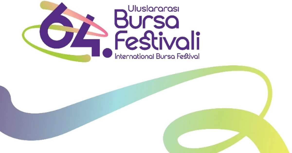 Uluslararası Bursa Festivali Murat Karahan konseriyle başlayacak