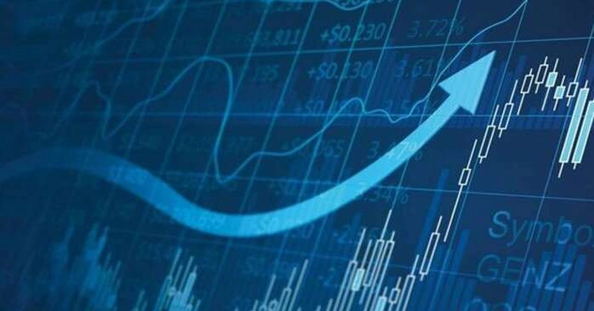Yurt dışı üretici enflasyonu Haziran'da yüzde 30,3 oldu
