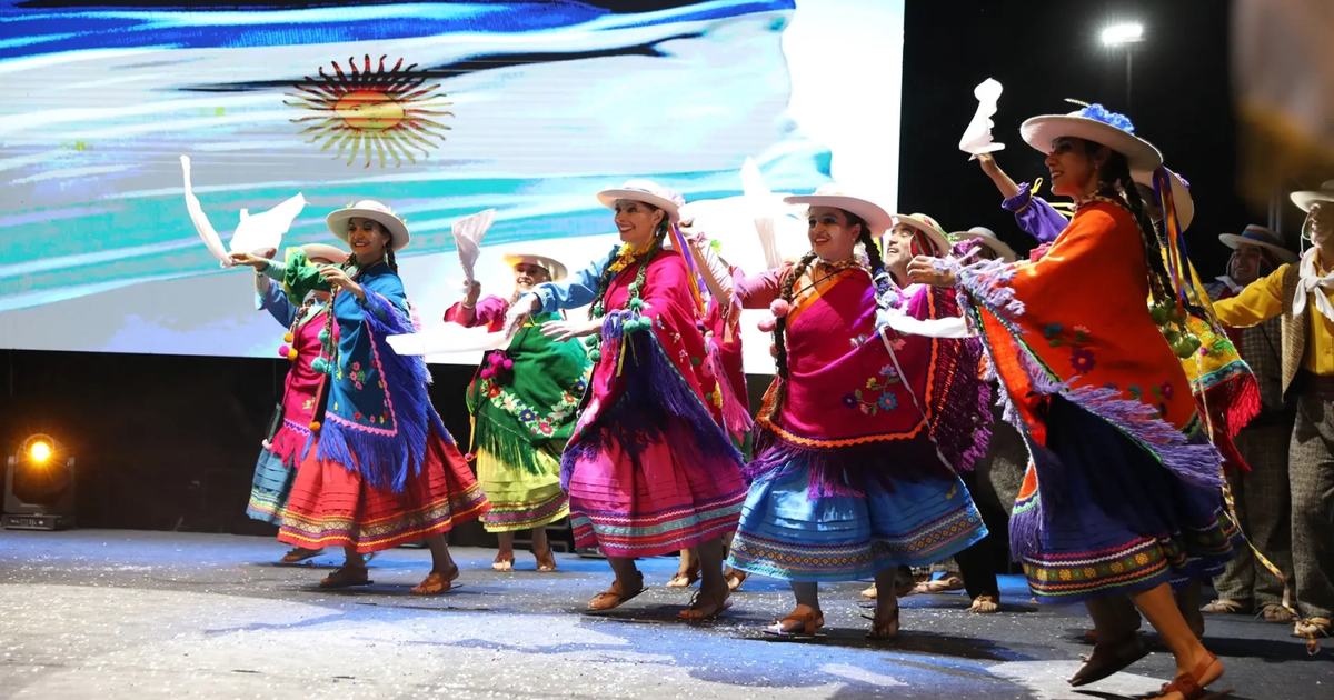 Samsun’da Uluslararası Halk Oyunları Festivali başlıyor