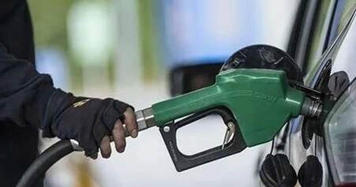 Motorine zam geliyor