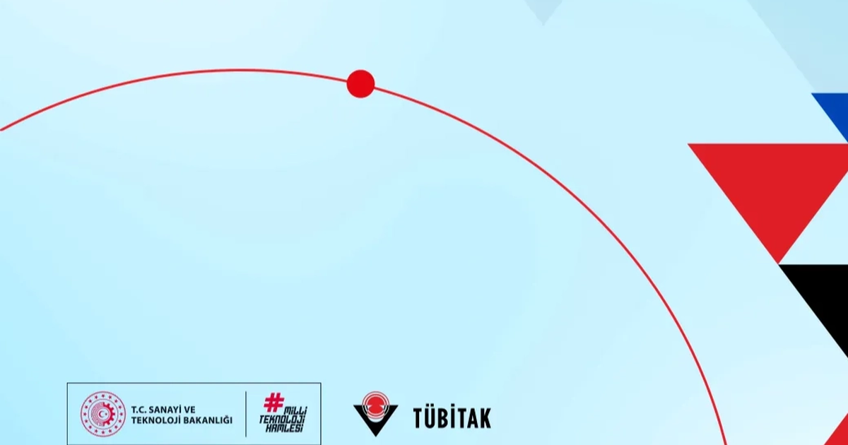 TÜBİTAK'tan yurt dışı doktora araştırma bursu çağrısı
