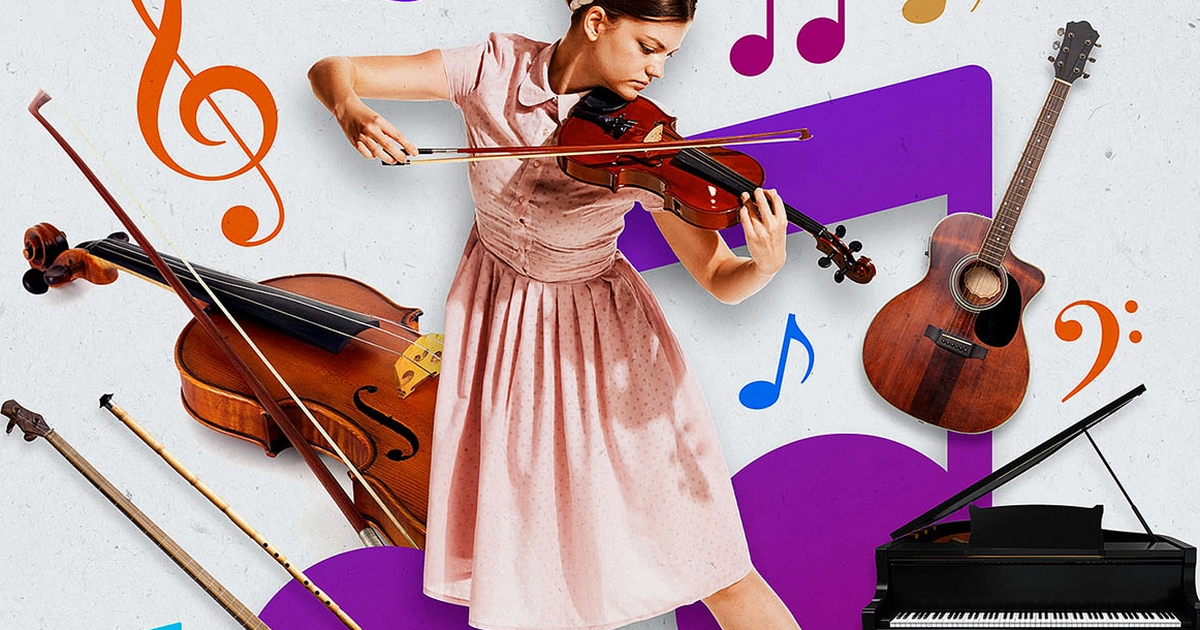 Sakarya Yaz Müzik Okulu’nda kayıt heyecanı başlıyor