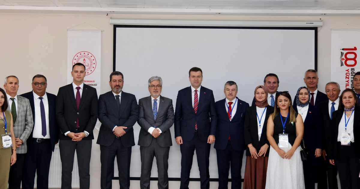 MEB'den ilkokullarda yeni adım... Yetiştirme Programı artık 2. sınıfları da kapsayacak