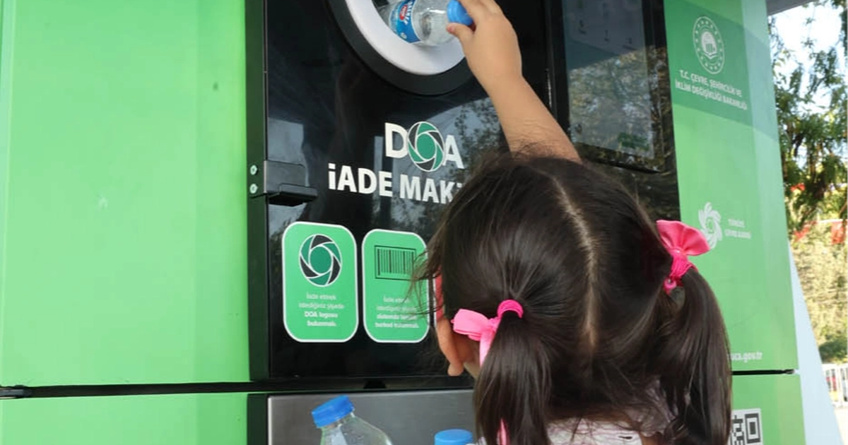 DOA'da toplu iade teşvik dönemi... 200 adedin üzerindeki iadelere yeni teşvik