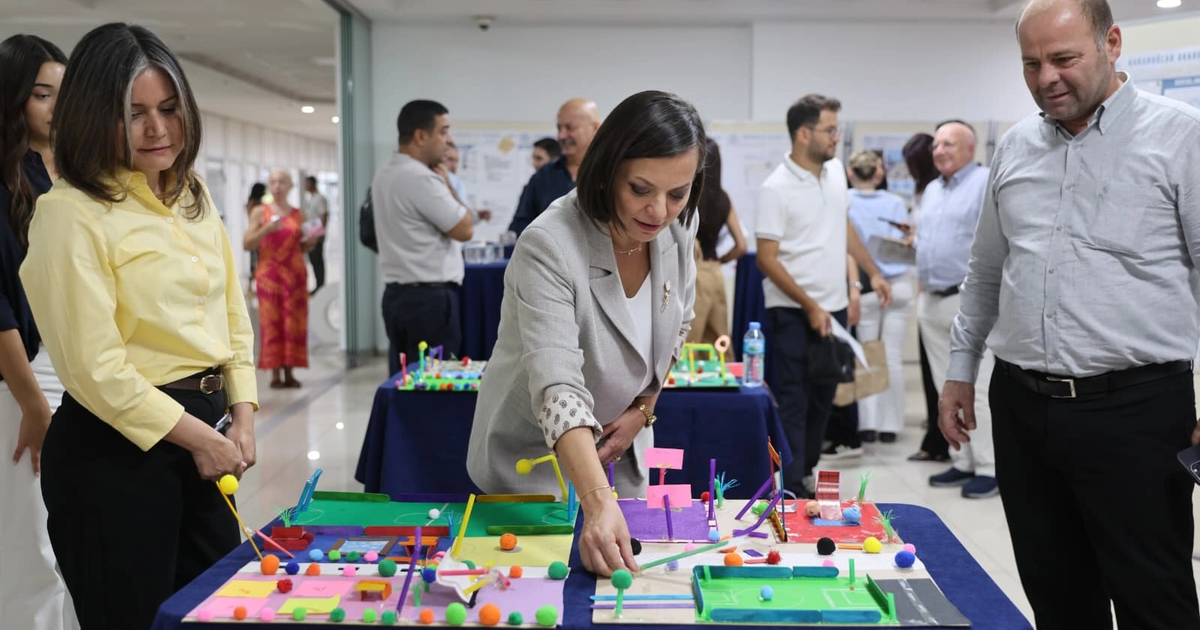 Çocuk dostu Karabağlar için 'ortak akıl' buluştu