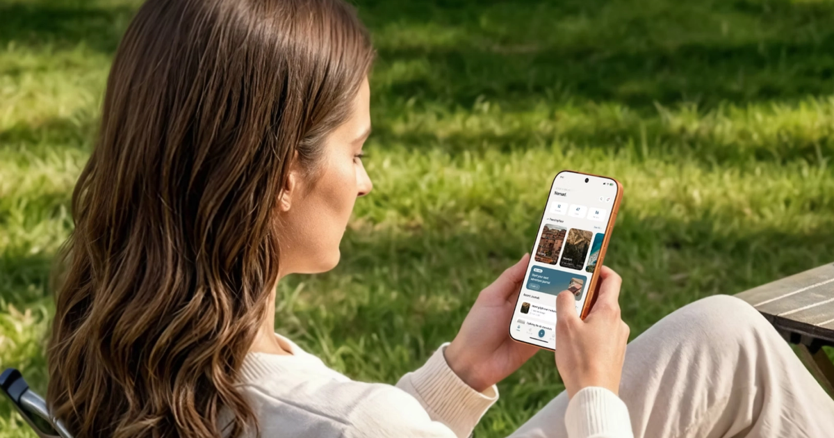 Yaz sıcakları telefonları da zorluyor! Cihazınızı aşırı ısınmadan korumanın yolları